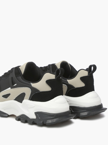 Кроссовки X-Plode 1283000017