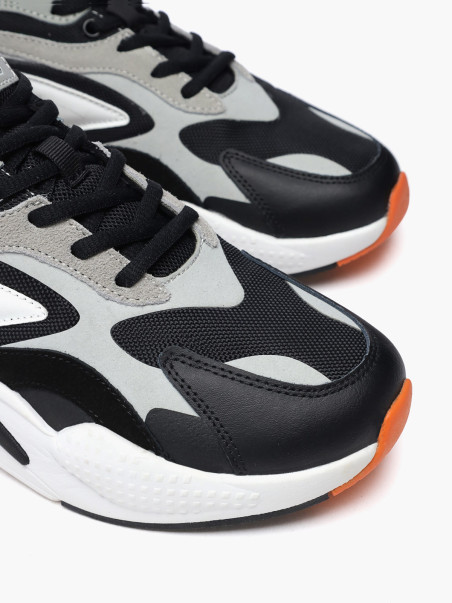 Кроссовки X-Plode 1283000018