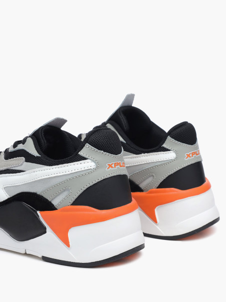 Кроссовки X-Plode 1283000018