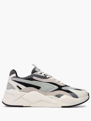 Кроссовки X-Plode