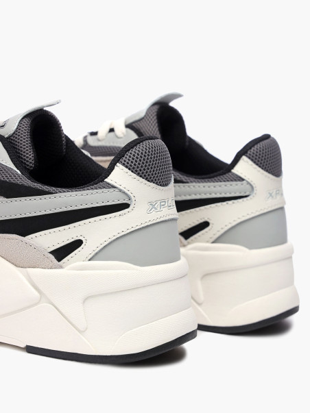Кроссовки X-Plode 1283000019