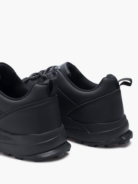 Кроссовки X-Plode 1283000020