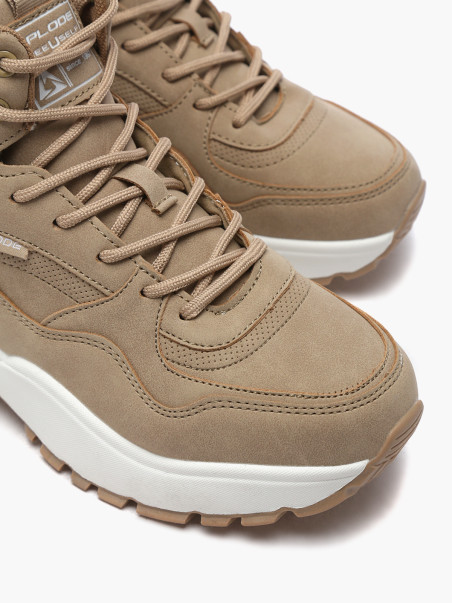 Ботинки X-Plode 1283000026