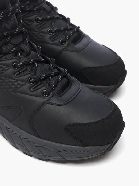 Ботинки X-Plode 1283000034