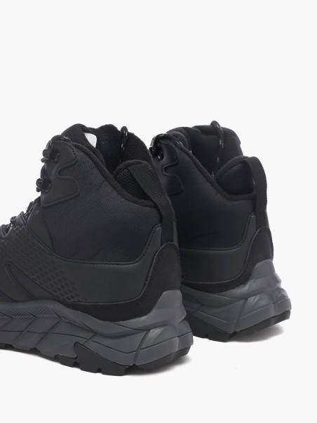 Ботинки X-Plode 1283000034