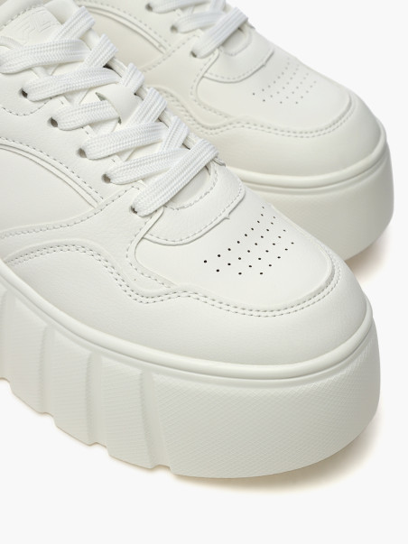 Кеды X-Plode 1283000052