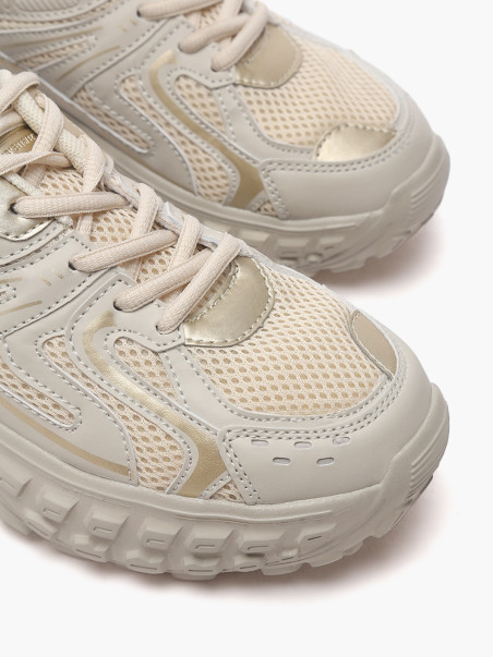 Кроссовки X-Plode 1283000053