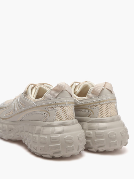 Кроссовки X-Plode 1283000053