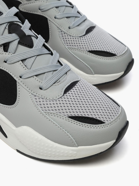 Кроссовки X-Plode 1283000055