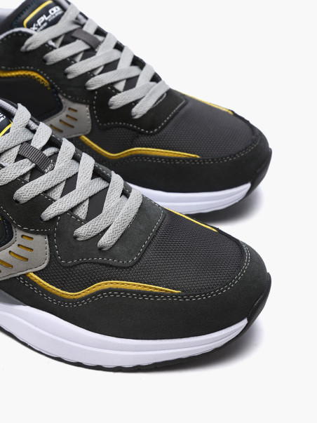 Кроссовки X-Plode 1283000056