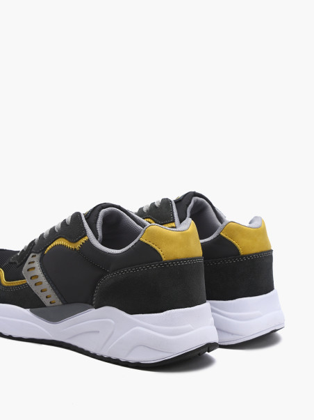 Кроссовки X-Plode 1283000056