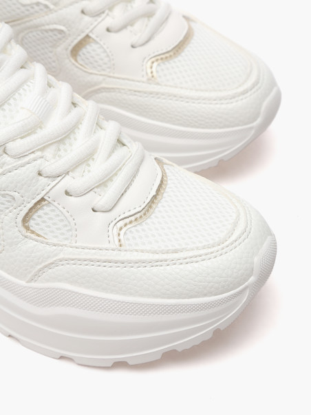 Кроссовки X-Plode 1283000058