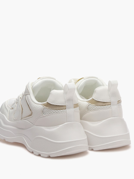 Кроссовки X-Plode 1283000058