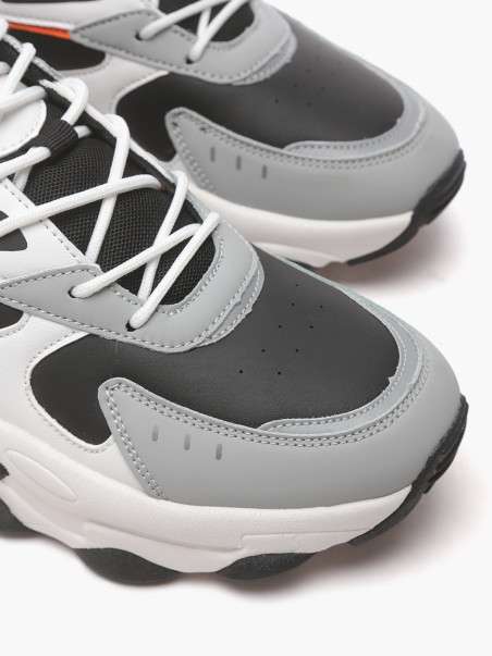 Кроссовки X-Plode 1283000060