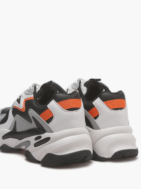 Кроссовки X-Plode 1283000060