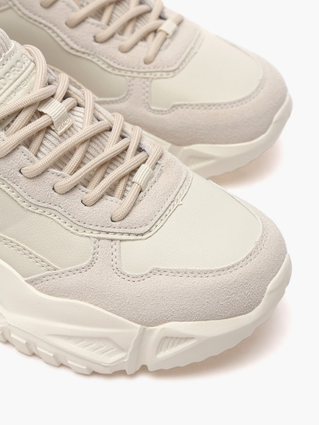 Кроссовки X-Plode 1283000061