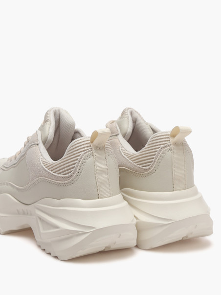 Кроссовки X-Plode 1283000061