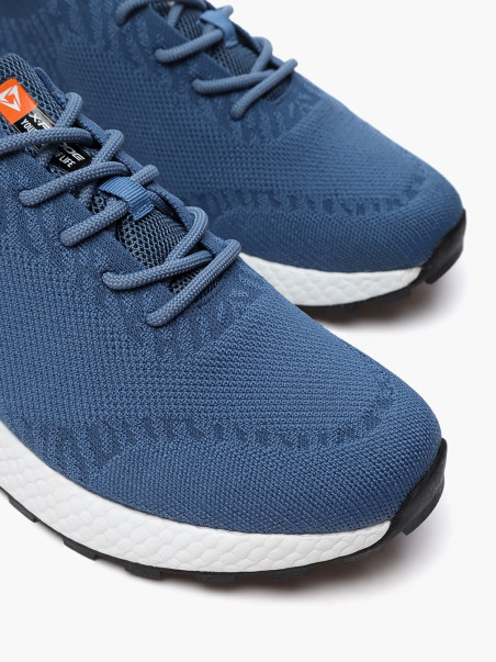 Кроссовки X-Plode 1283000078