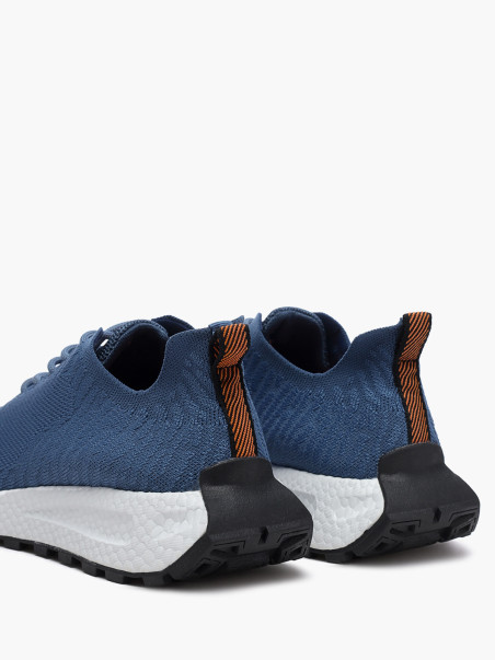 Кроссовки X-Plode 1283000078