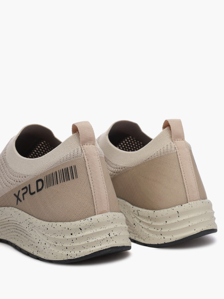 Кроссовки X-Plode 1283000079