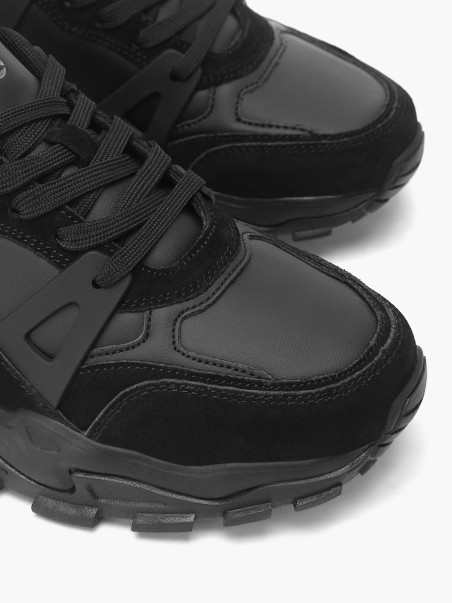 Кроссовки X-Plode 1283000085