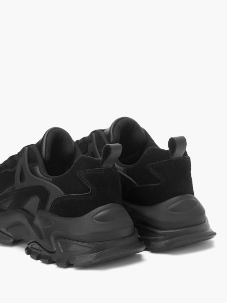 Кроссовки X-Plode 1283000085