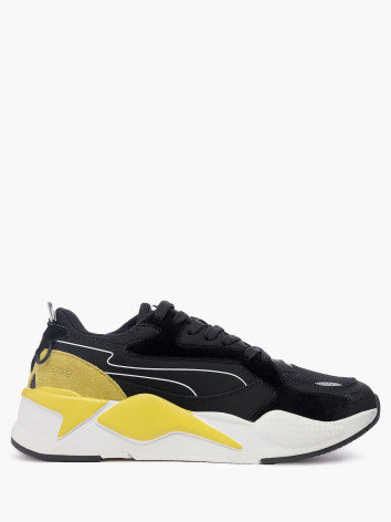 Кроссовки X-Plode 1283000090