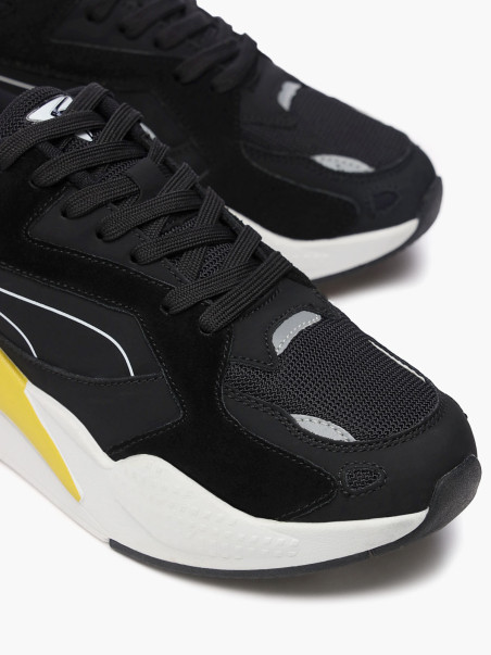 Кроссовки X-Plode 1283000090