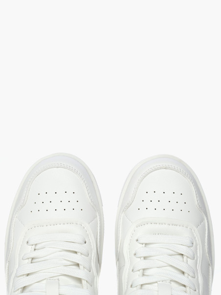 Ботинки X-Plode 1283000108