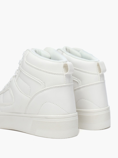 Ботинки X-Plode 1283000108