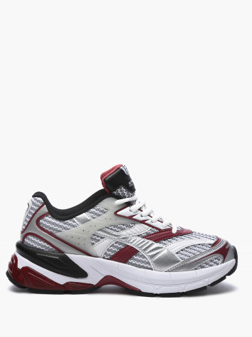 Кроссовки X-Plode