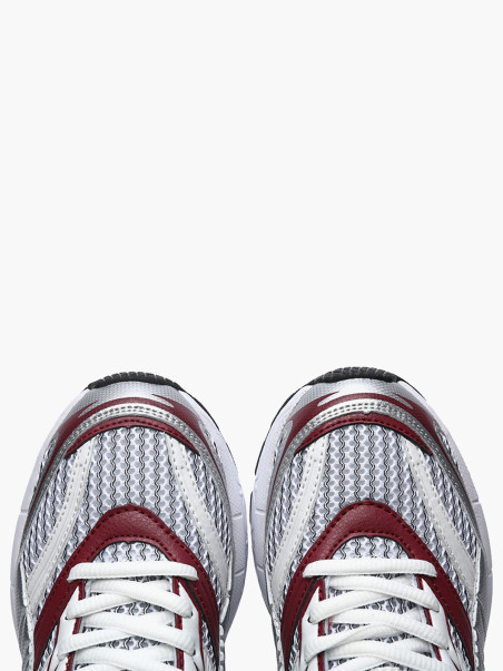 Кроссовки X-Plode 1283000121