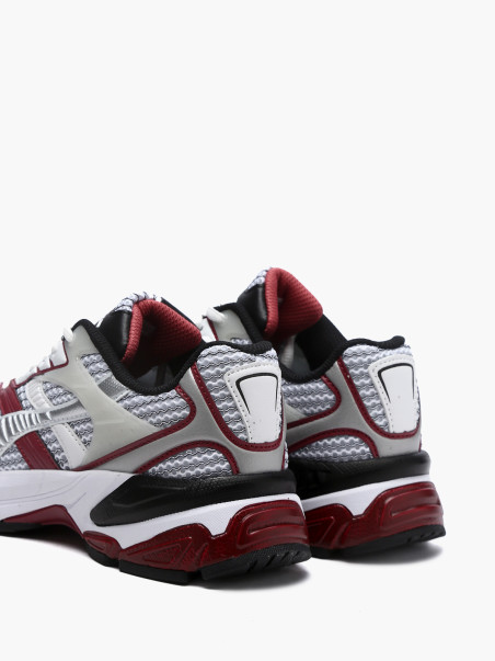 Кроссовки X-Plode 1283000121