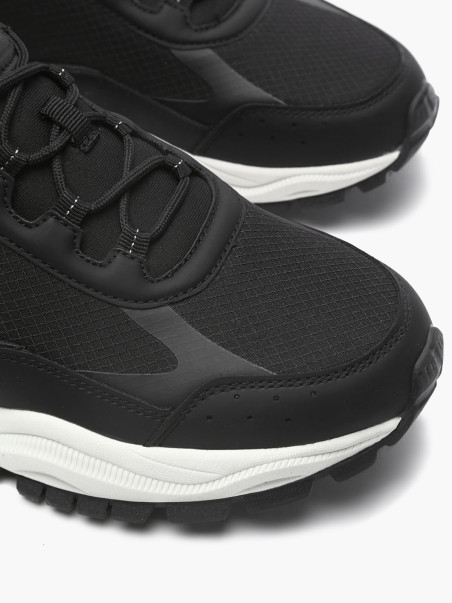 Кроссовки X-Plode 1283000124