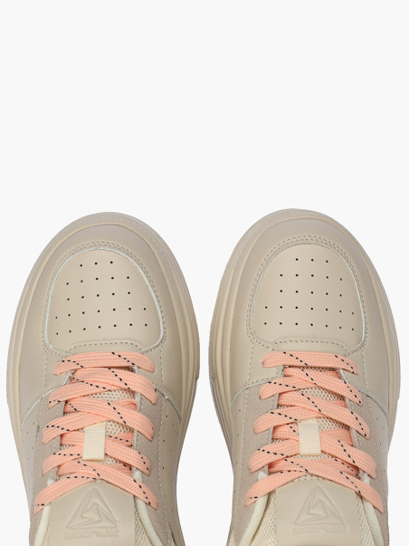 Кеды X-Plode 1283000126