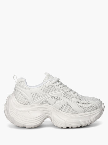 Кроссовки X-Plode