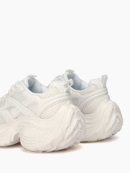 Кроссовки X-Plode 1283000128