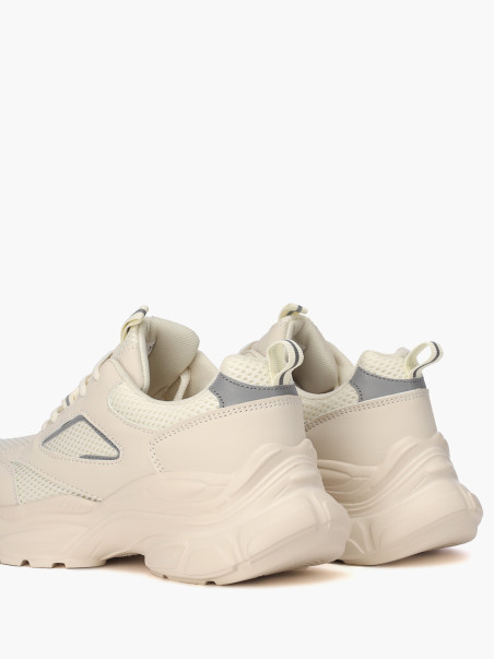 Кроссовки X-Plode 1283000129