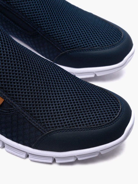 Кроссовки X-Plode 1283000131