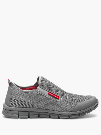 Кроссовки X-Plode