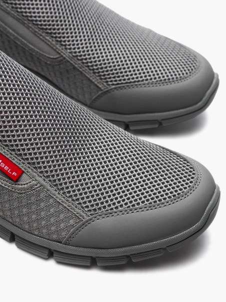 Кроссовки X-Plode 1283000133