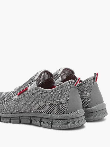 Кроссовки X-Plode 1283000133