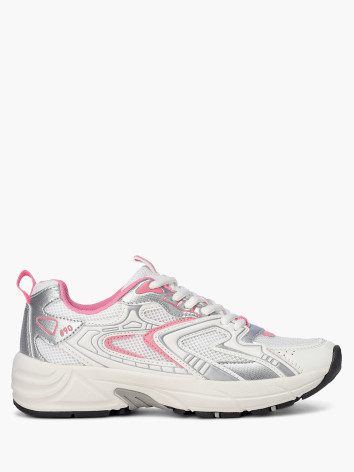 Кроссовки X-Plode