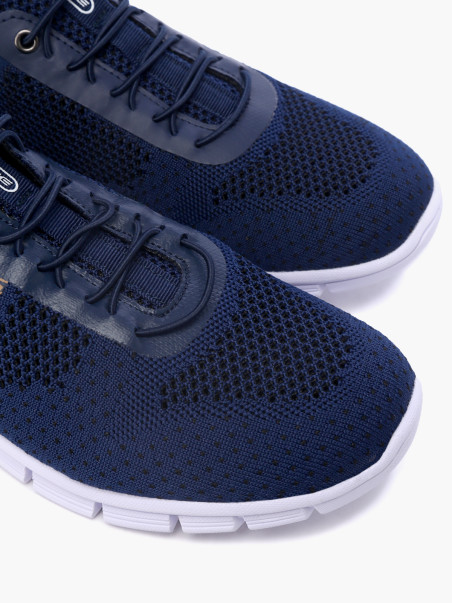 Кроссовки X-Plode 1283000136