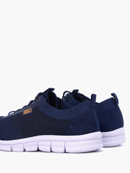 Кроссовки X-Plode 1283000136