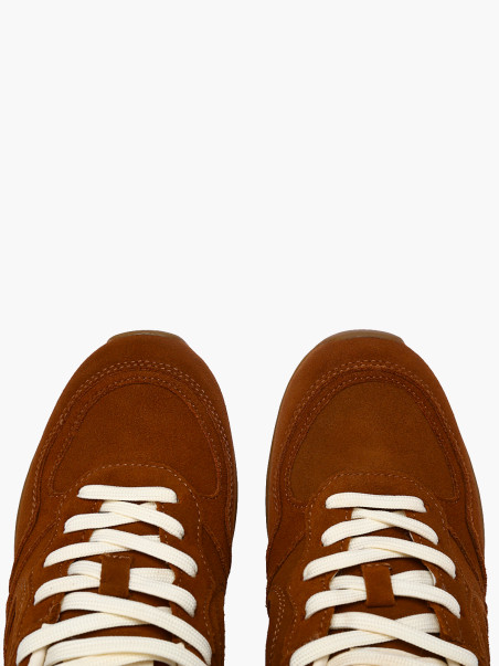 Кроссовки X-Plode 1283000138