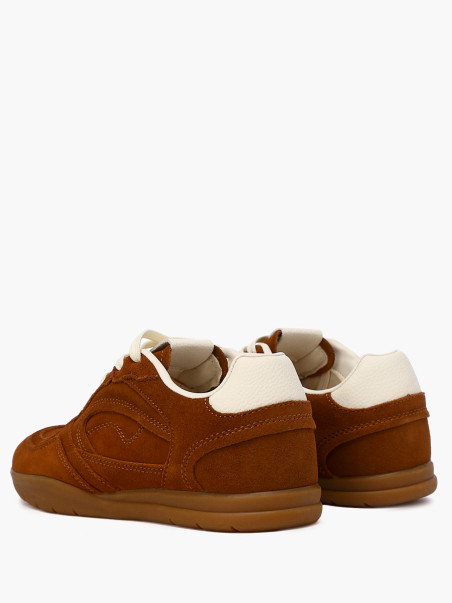 Кроссовки X-Plode 1283000138