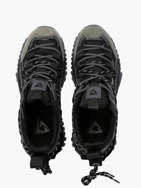 Кроссовки X-Plode 1283000139