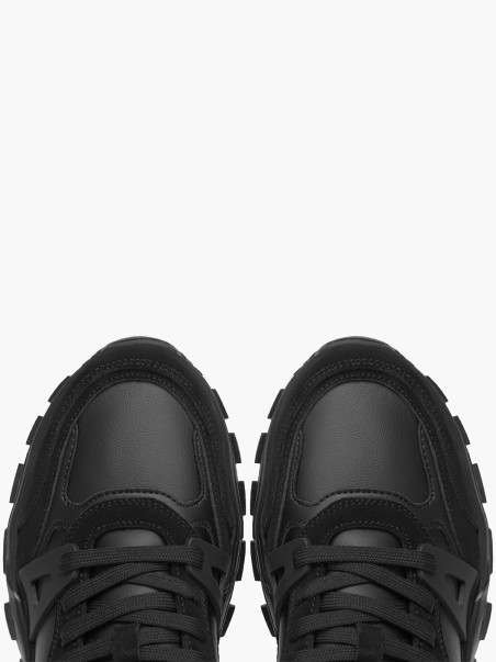 Кроссовки X-Plode 1283000140