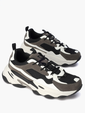 Кроссовки X-Plode